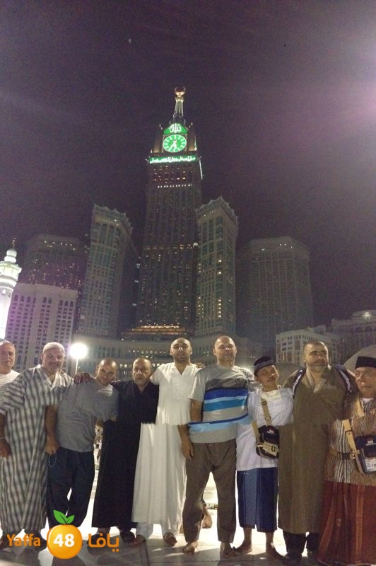 7ojaj new fpicu38 (23).jpg